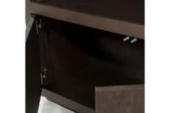 Online Kabinet 96266 Helsinki Opbergkasten|Vakkenkasten