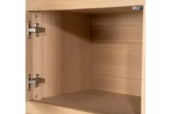 Opbergkasten|Vakkenkasten-Eleonora Meubelen Kabinet 96289 Helsinki