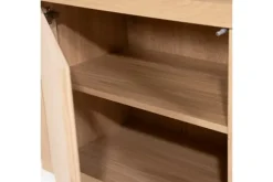 Opbergkasten|Vakkenkasten-Eleonora Meubelen Kabinet 96289 Helsinki