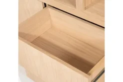 Opbergkasten|Vakkenkasten-Eleonora Meubelen Kabinet 96289 Helsinki