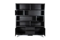 Opbergkasten|Vakkenkasten-Eleonora Meubelen Kabinet 95726 Helsinki