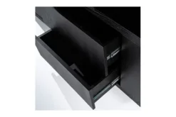 Opbergkasten|Vakkenkasten-Eleonora Meubelen Kabinet 95726 Helsinki