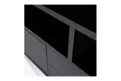 Opbergkasten|Vakkenkasten-Eleonora Meubelen Kabinet 95726 Helsinki