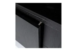 Opbergkasten|Vakkenkasten-Eleonora Meubelen Kabinet 95726 Helsinki