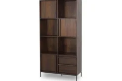 Clearance Kabinet 95868 Jimmy Opbergkasten|Boekenkasten