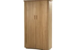 Outlet Kabinet 96379 Josh Opbergkasten