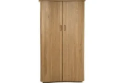 Outlet Kabinet 96379 Josh Opbergkasten