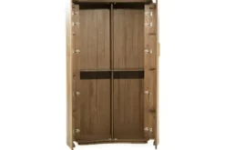 Outlet Kabinet 96379 Josh Opbergkasten