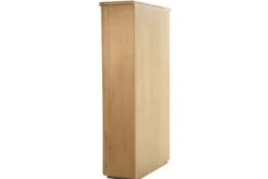 Outlet Kabinet 96379 Josh Opbergkasten