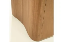 Outlet Kabinet 96379 Josh Opbergkasten