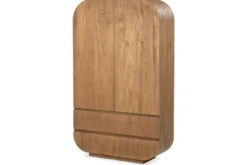 Opbergkasten-Eleonora Meubelen Kabinet 96425 King