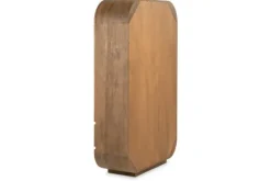 Opbergkasten-Eleonora Meubelen Kabinet 96425 King