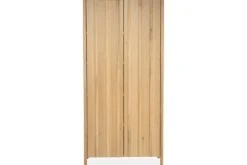 Kabinet 96410 naturel Jake Opbergkasten