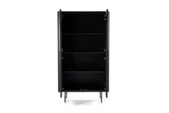 Opbergkasten-Eleonora Meubelen Kabinet 95667 Remi