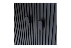 Opbergkasten-Eleonora Meubelen Kabinet 95667 Remi