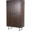 Outlet Kabinet 95666 Remi Opbergkasten