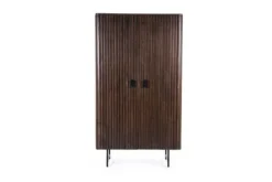 Outlet Kabinet 95666 Remi Opbergkasten