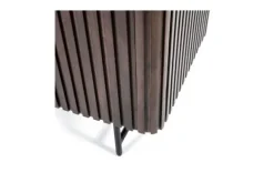 Outlet Kabinet 95666 Remi Opbergkasten