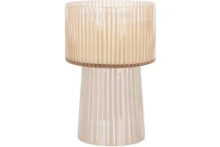 Online Kandelaar 212587 Daily Decoratie