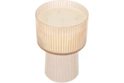 Online Kandelaar 212587 Daily Decoratie