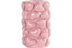 Kandelaar 213024 Emel Decoratie