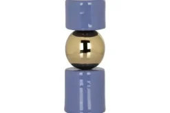 Decoratie-Richmond Interiors Kandelaar 211959 Febe