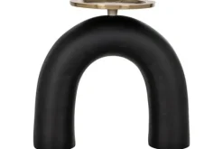 Clearance Kandelaar 211450 groot Livi Decoratie