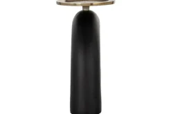 Clearance Kandelaar 211450 groot Livi Decoratie