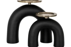 Clearance Kandelaar 211450 groot Livi Decoratie