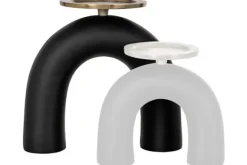 Clearance Kandelaar 211450 groot Livi Decoratie