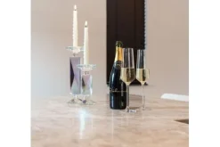 Decoratie-Richmond Interiors Kandelaar 212045 groot Rainbow