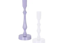 Clearance Kandelaar 211738 groot Revan Decoratie