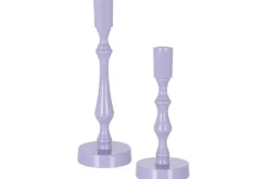 Clearance Kandelaar 211738 groot Revan Decoratie