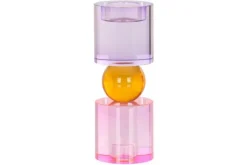 Best Kandelaar 212039 groot Zahra Decoratie