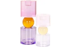 Best Kandelaar 212039 groot Zahra Decoratie