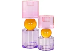 Best Kandelaar 212039 groot Zahra Decoratie