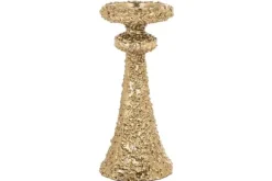 Discount Kandelaar 212455 July Decoratie