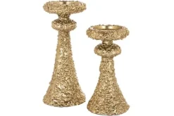 Discount Kandelaar 212455 July Decoratie