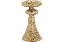 Decoratie-Richmond Interiors Kandelaar 212456 July