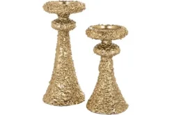 Decoratie-Richmond Interiors Kandelaar 212456 July