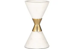 Discount Kandelaar 212376 Jurre Decoratie