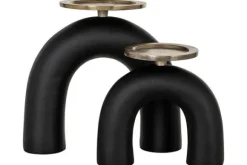 Decoratie-Richmond Interiors Kandelaar 211449 klein Livi