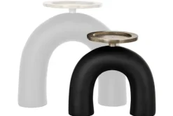 Decoratie-Richmond Interiors Kandelaar 211449 klein Livi