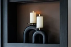 Decoratie-Richmond Interiors Kandelaar 211449 klein Livi