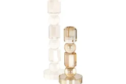 Hot Kandelaar 212171 klein Meral Decoratie