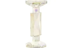 Sale Kandelaar 212044 klein Rainbow Decoratie