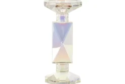 Sale Kandelaar 212044 klein Rainbow Decoratie