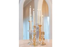 Sale Kandelaar 212044 klein Rainbow Decoratie