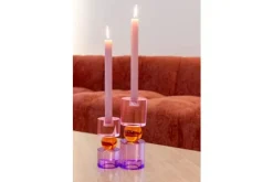 Decoratie-Richmond Interiors Kandelaar 212038 klein Zahra