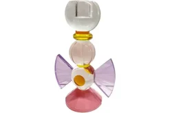 Discount Kandelaar 212678 Liony Decoratie